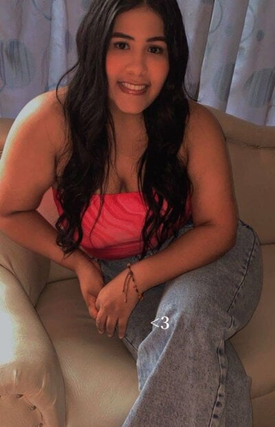 RoxxyChannel Female Recordableprivates Free Webcam Striptease