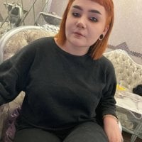 Mandy_coy's Offline Chat Room