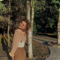 alanasunrise99's Offline XXX Chat