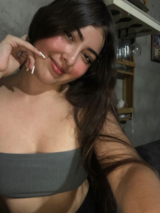 horny_team_wet