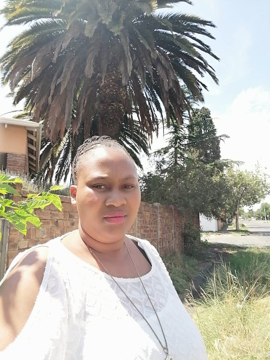 bigmadam87