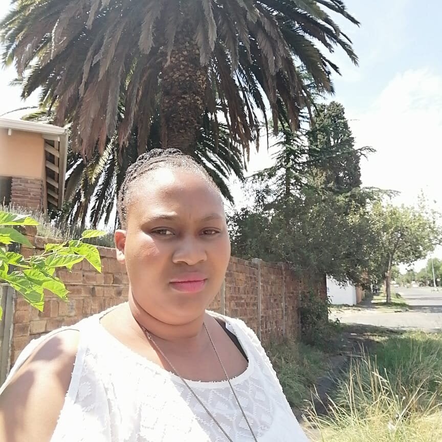 bigmadam87 profile