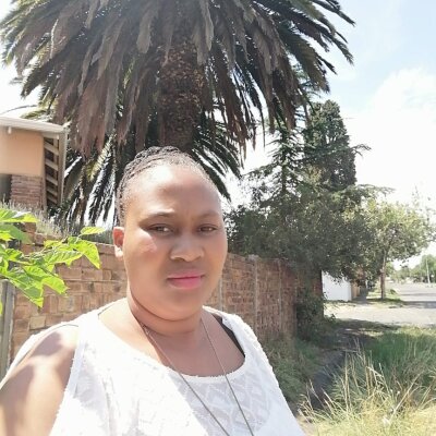 bigmadam87 from stripchat