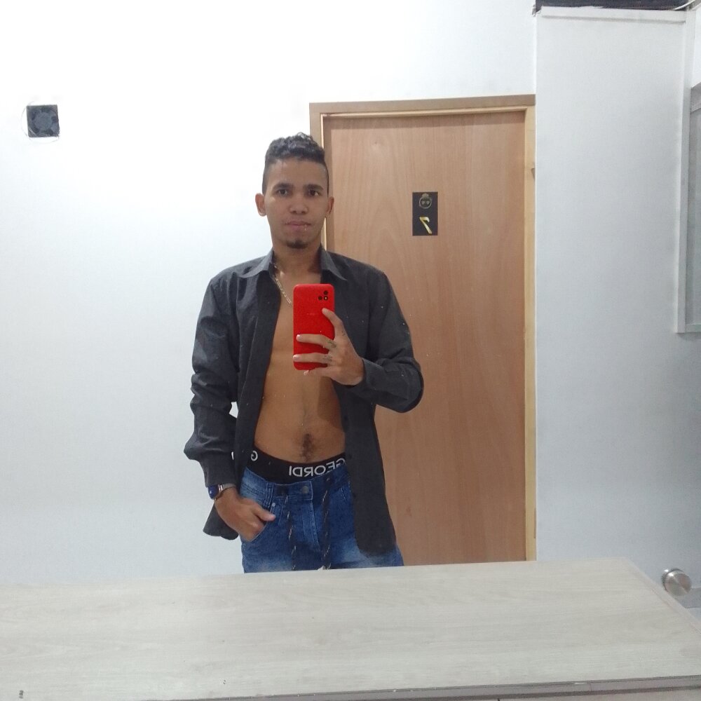 jhon_dhikoll_xx