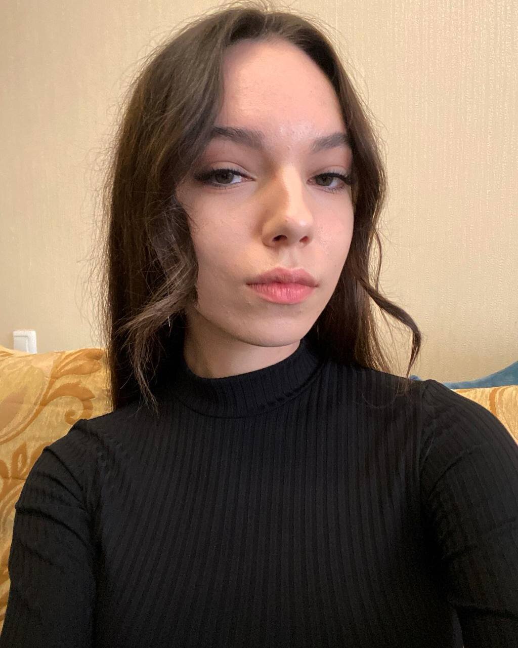 EvanessaGirling