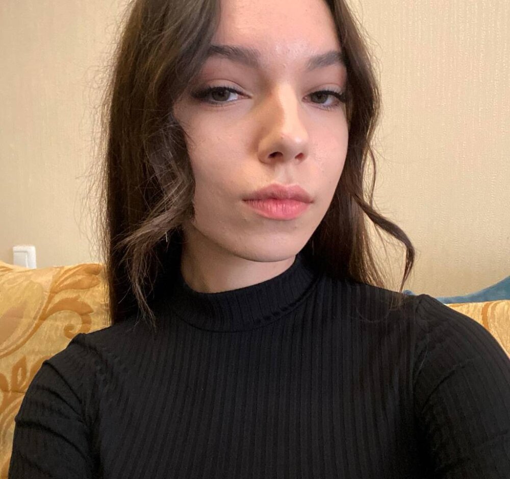 EvanessaGirling profile