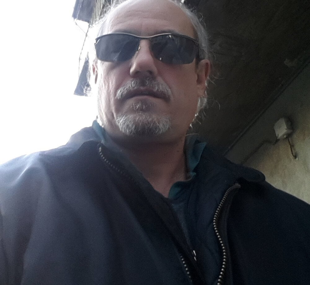 gianbragallini Profile Image