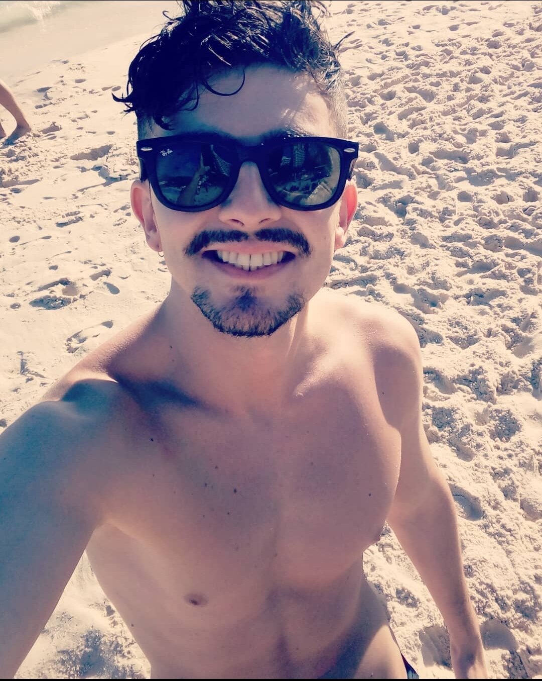 keiser_Sex