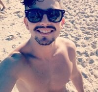 keiser_Sex's webcam live show