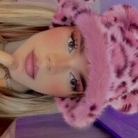 Flora_Minx webcam thumbnail