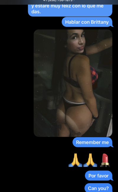 nude group chat Nessadoll