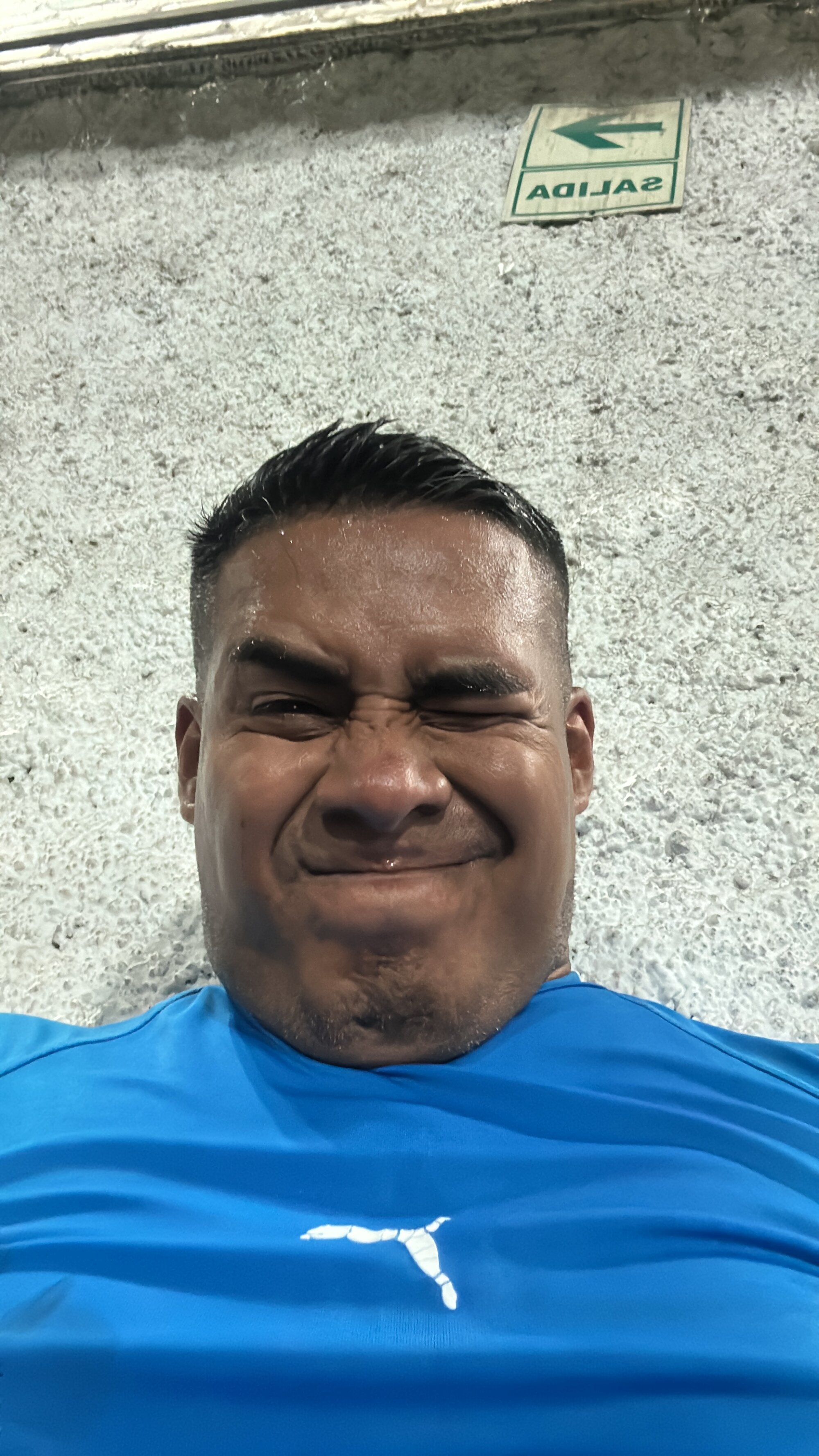 Tiiiitoooo24-24