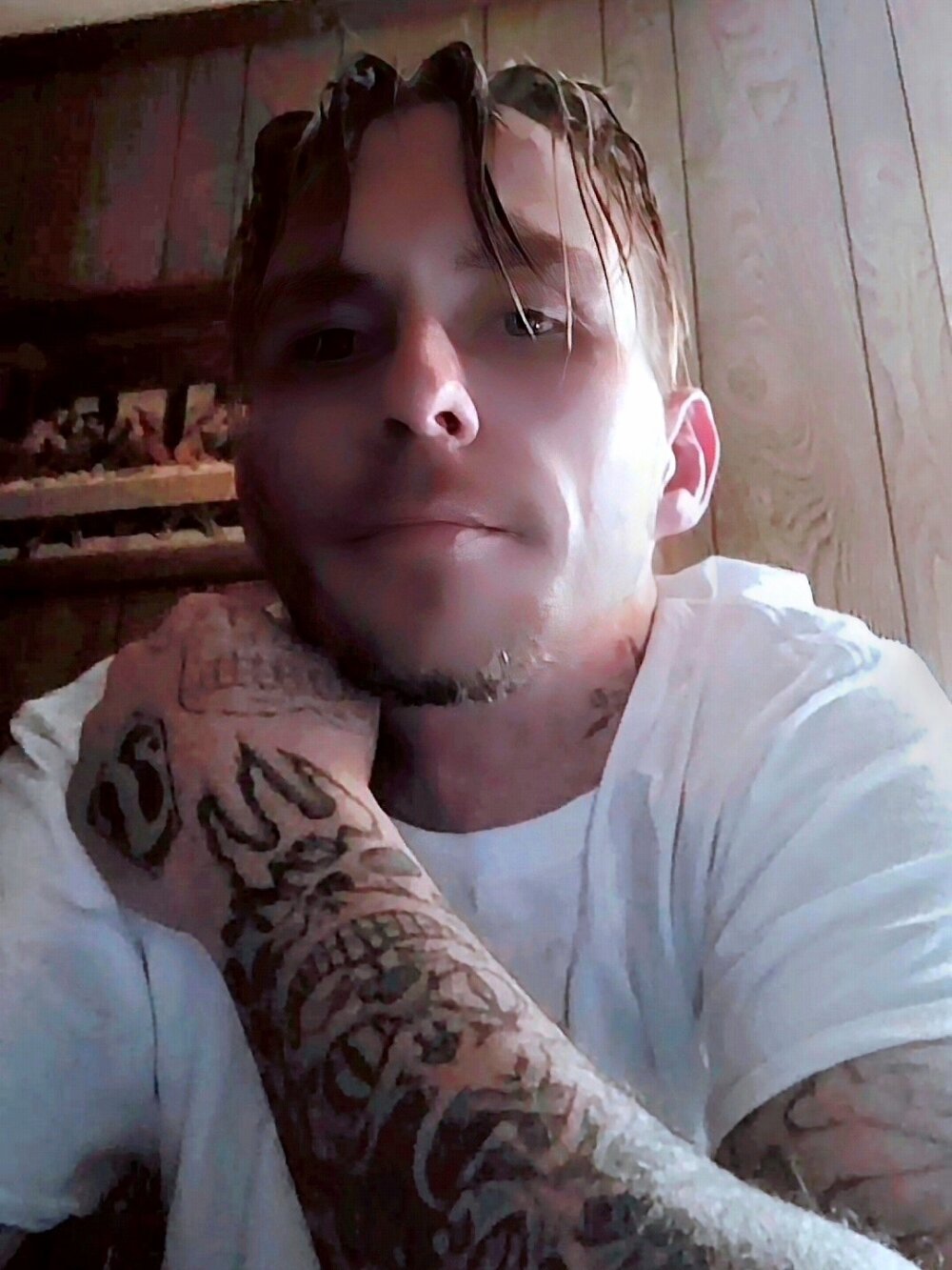 lambomusik profile