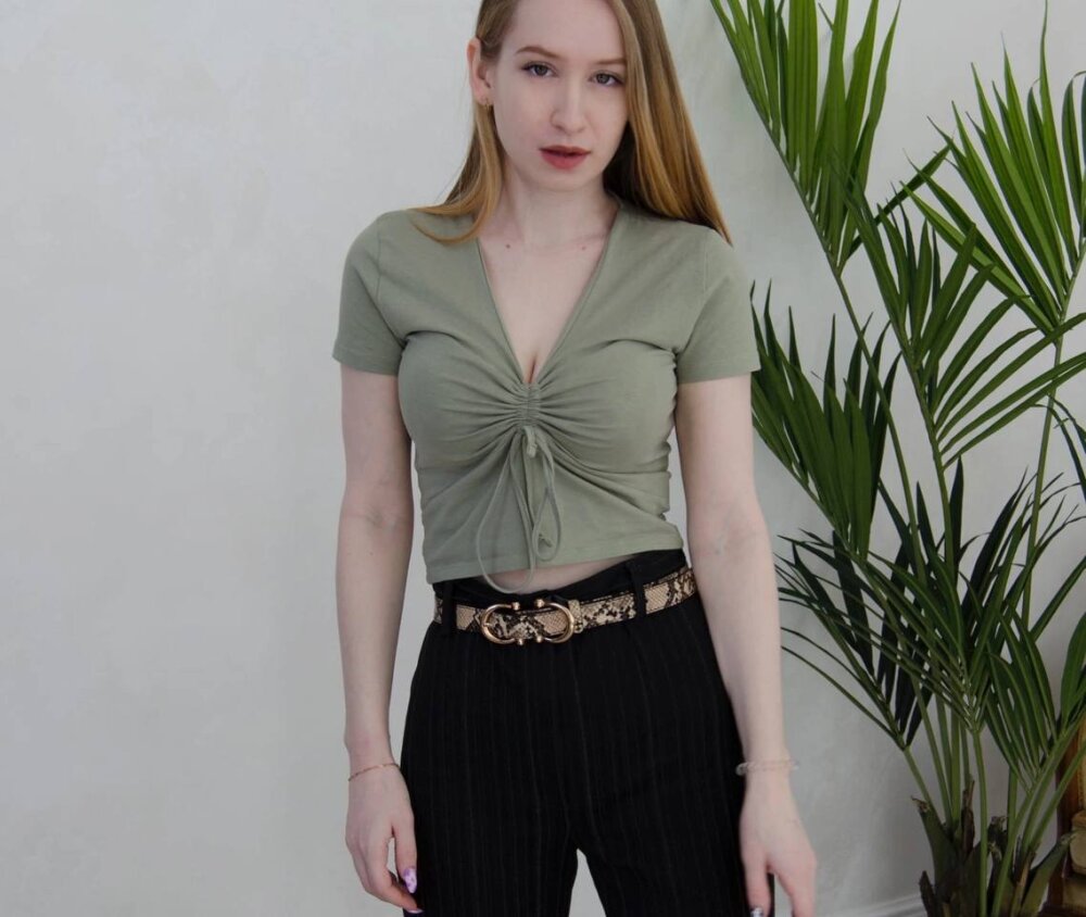 Le_Meurice 🍔 free live cam