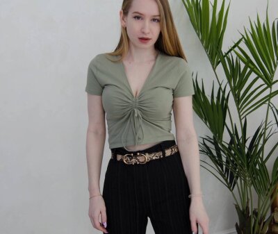 Le_Meurice 🍔 free live cam
