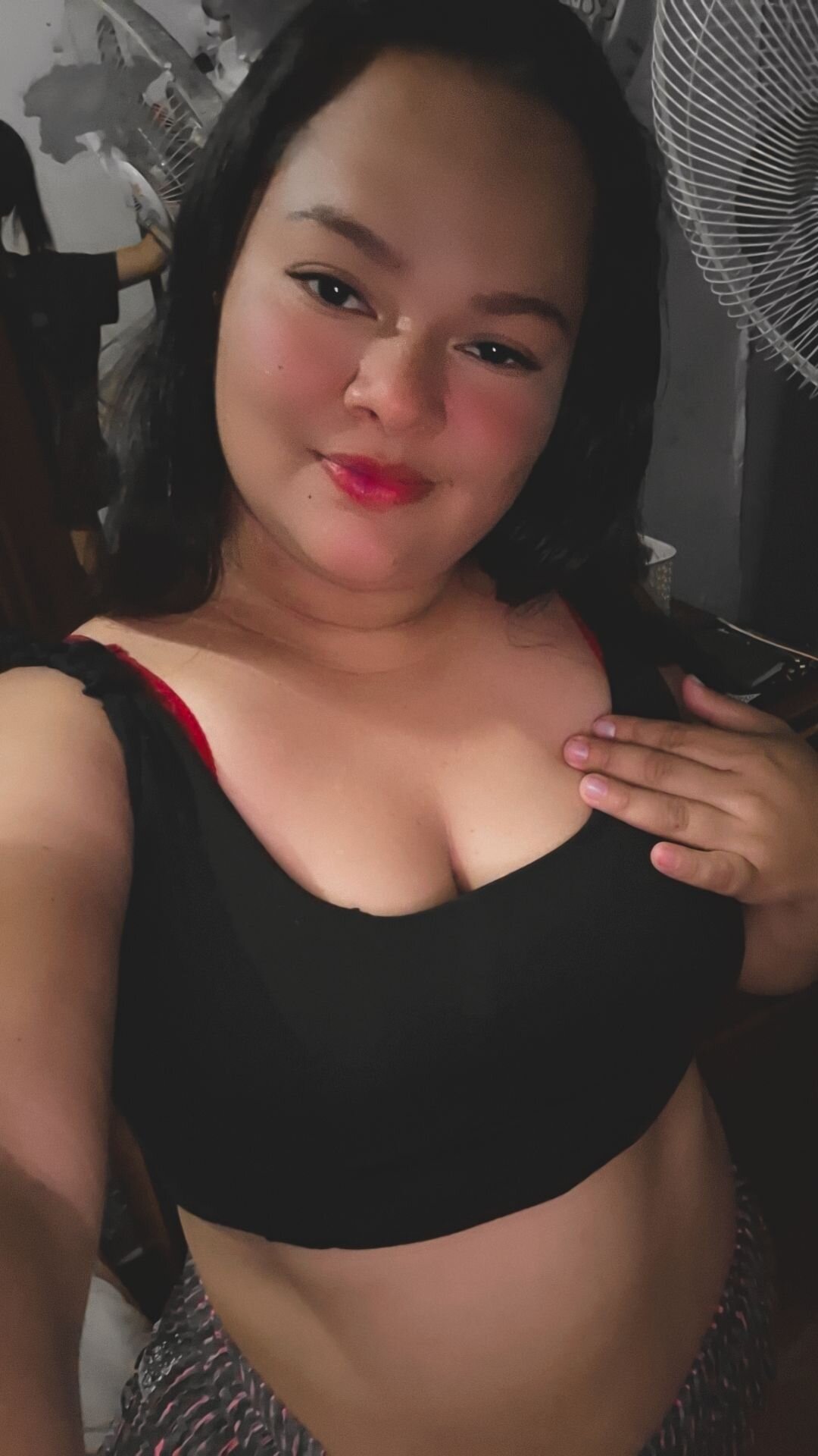 hot_mother02