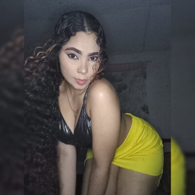 Sophie_sexygirl Avatar