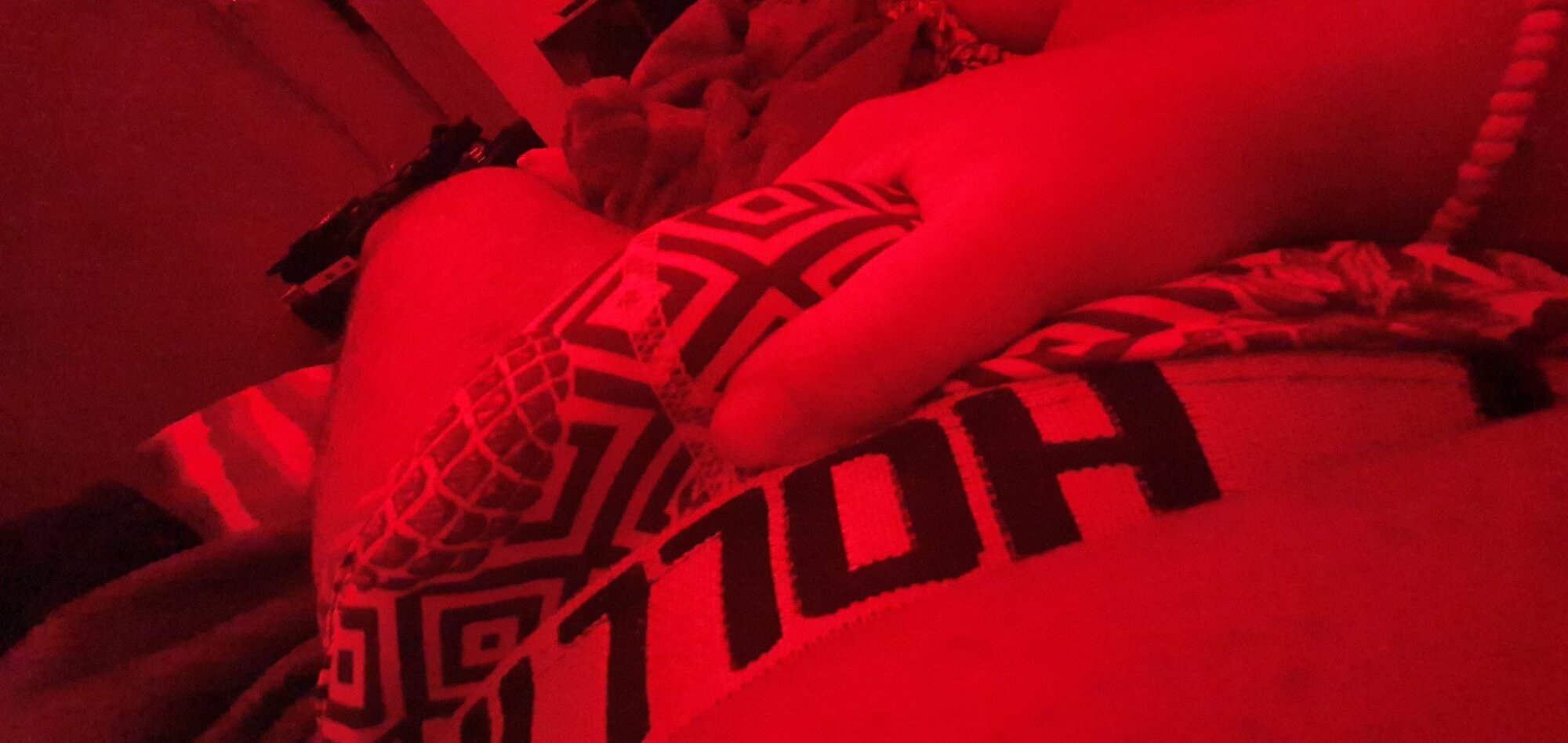 Ronaldsex25