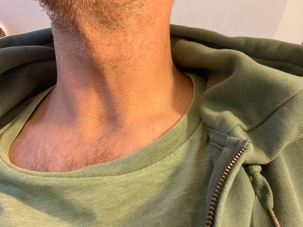 fabridella's most recent online preview