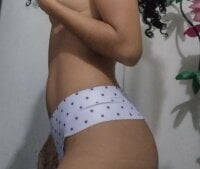 CATALATINA offline chatrum