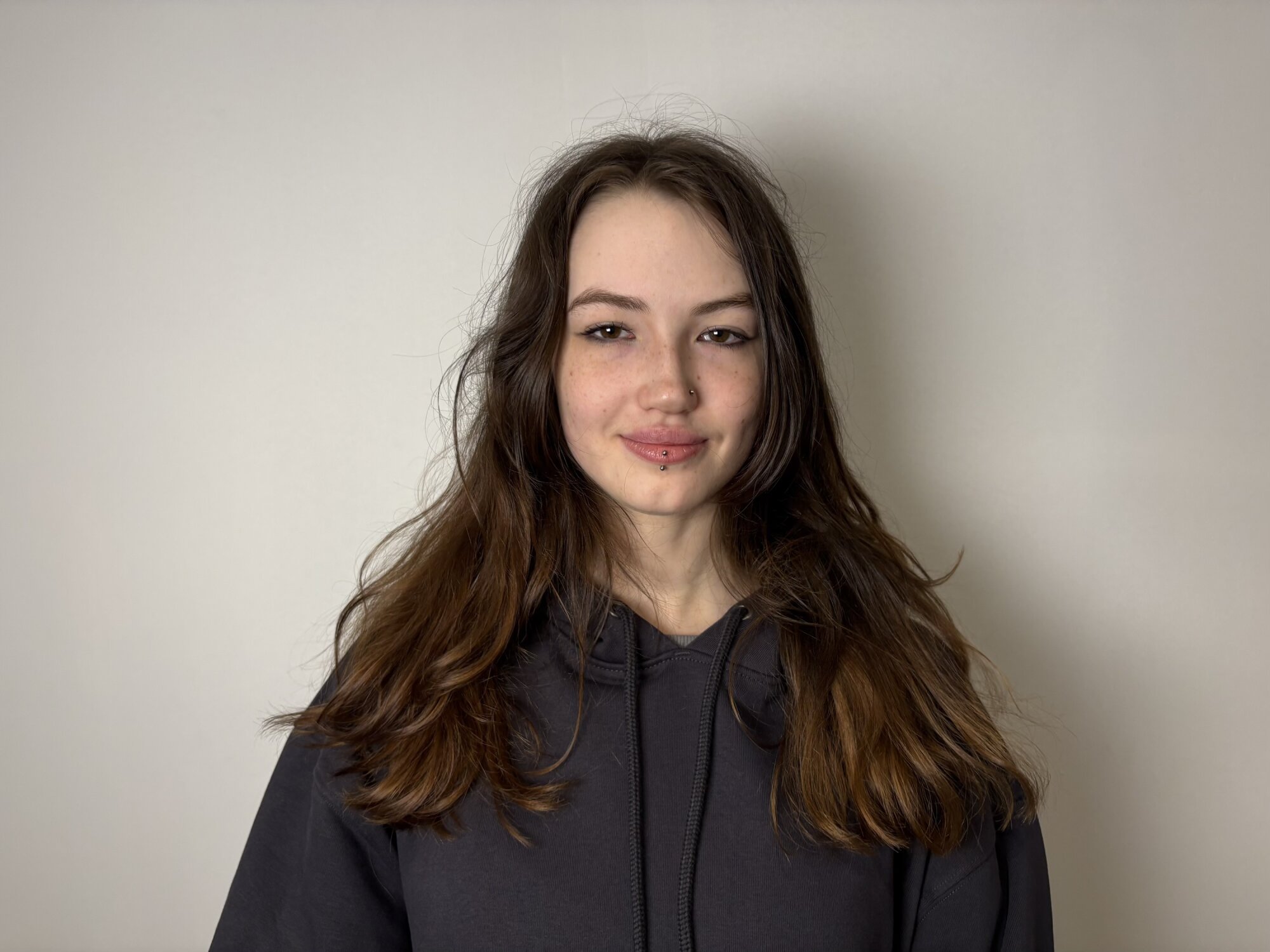 NettieHeinrichs