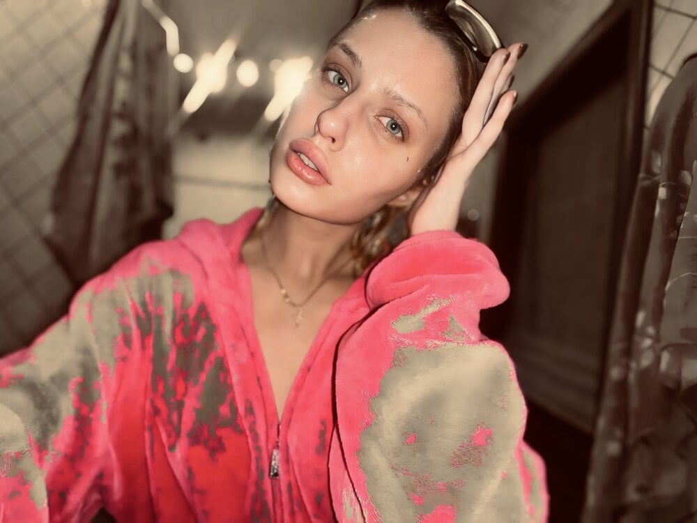 YumiLines profile