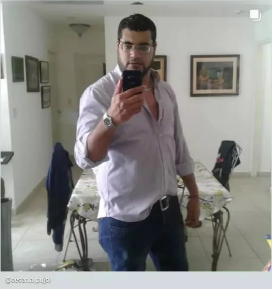 bigcockpty21