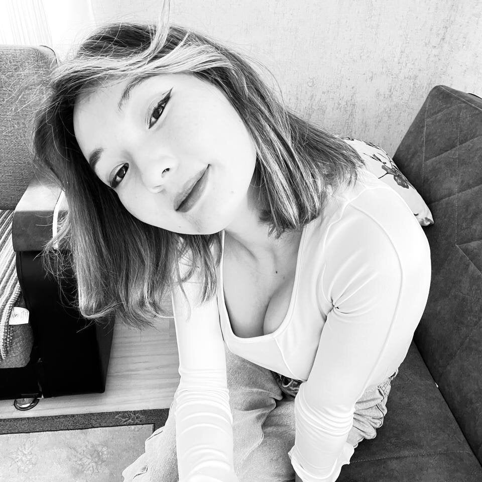 bae_suz01 profile