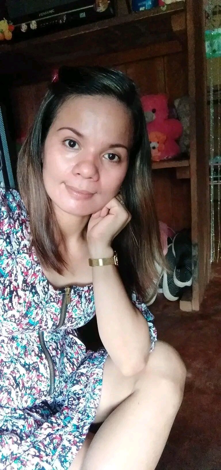 bomb_shiela