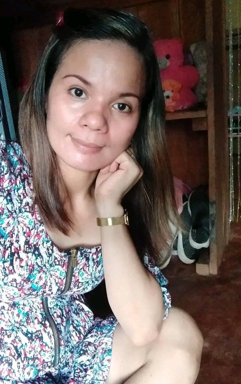 bomb_shiela