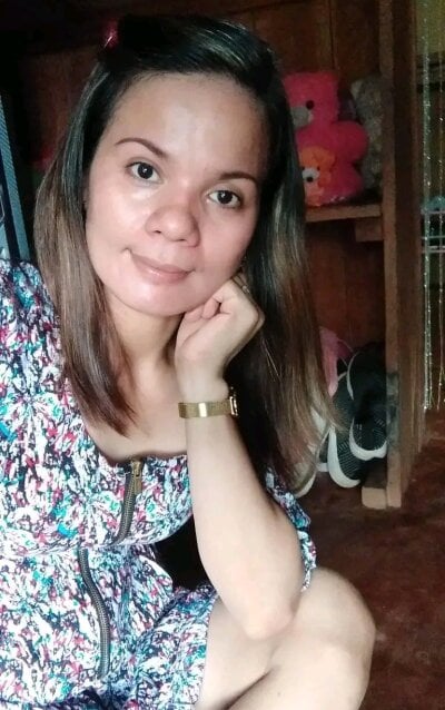 Bomb_shiela