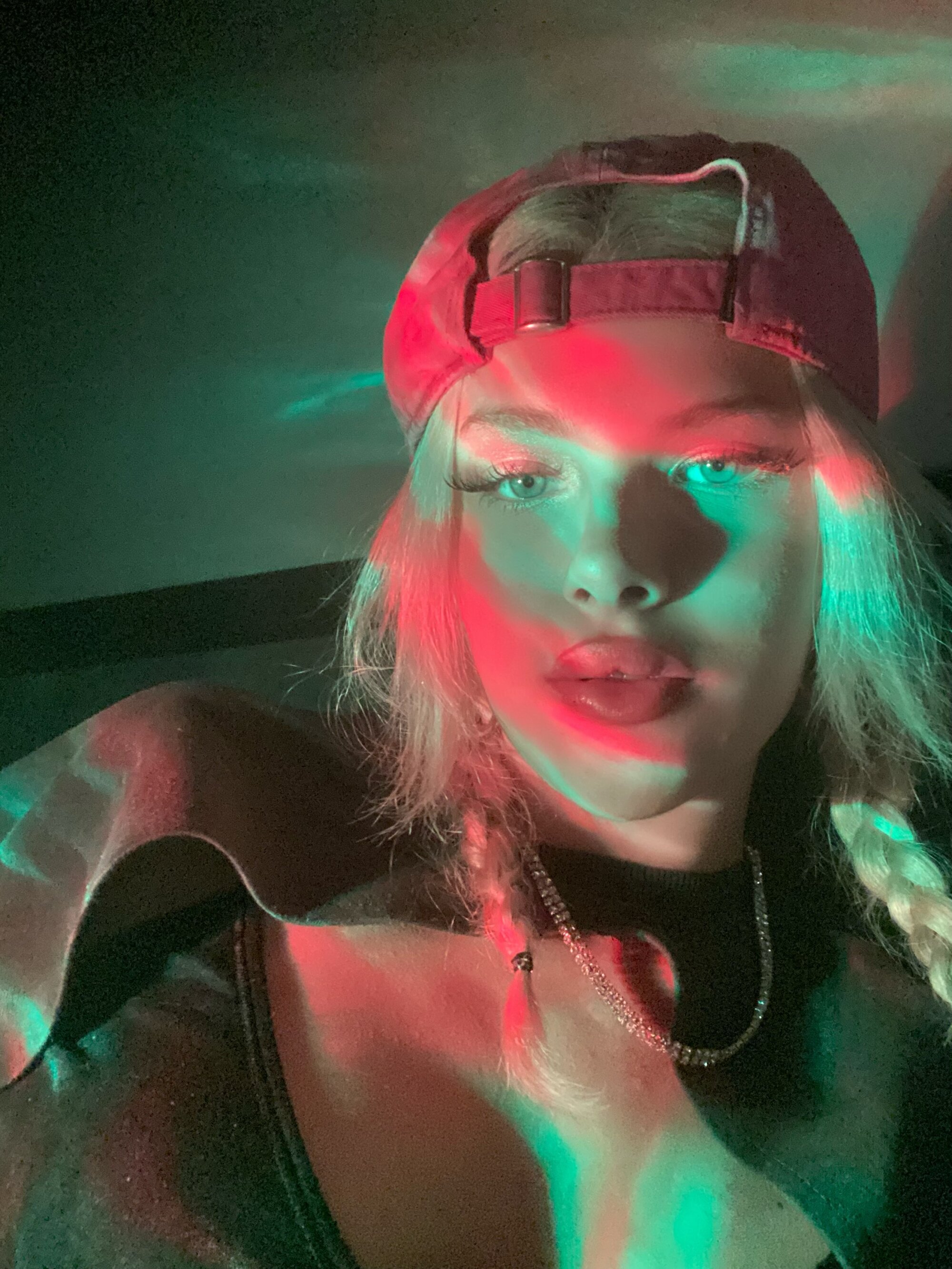 ladybae23