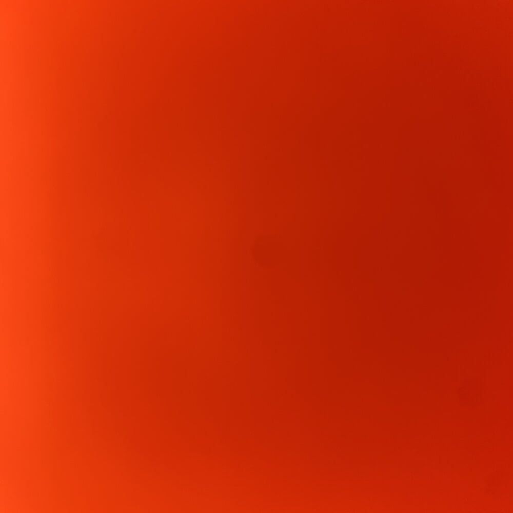 Live sex webcam photo for hotsex_sc #290261538