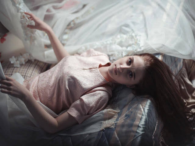 Hello_Mia Offline XXX-chat