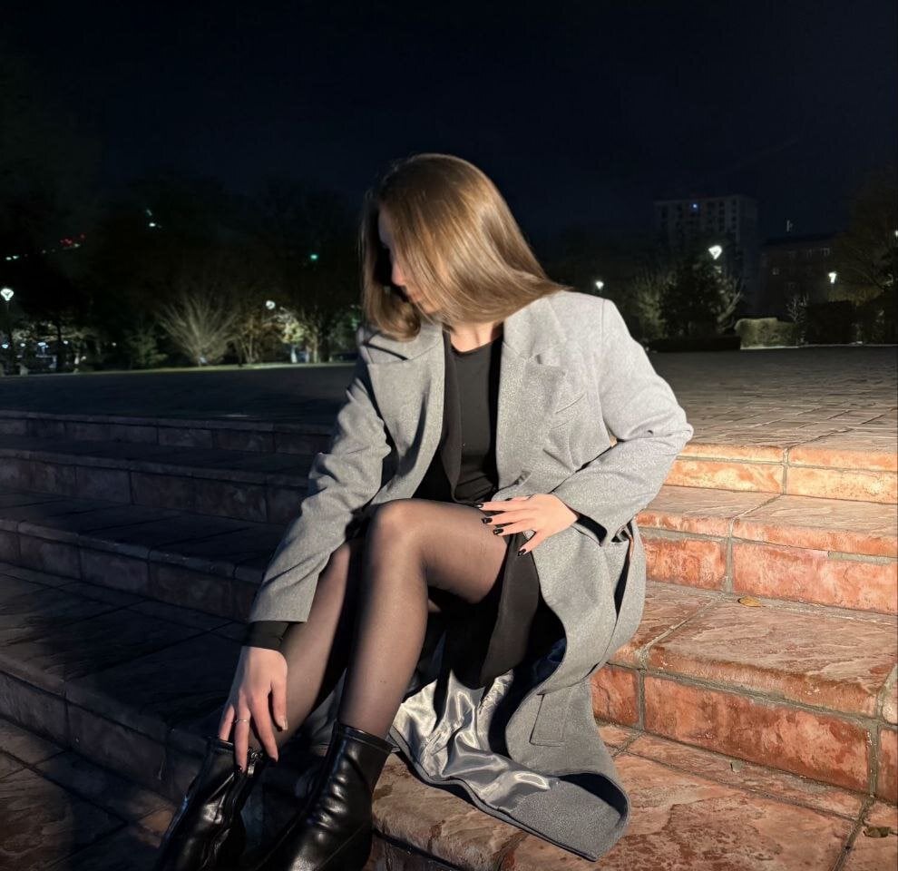 MousyHello Offline XXX Chat