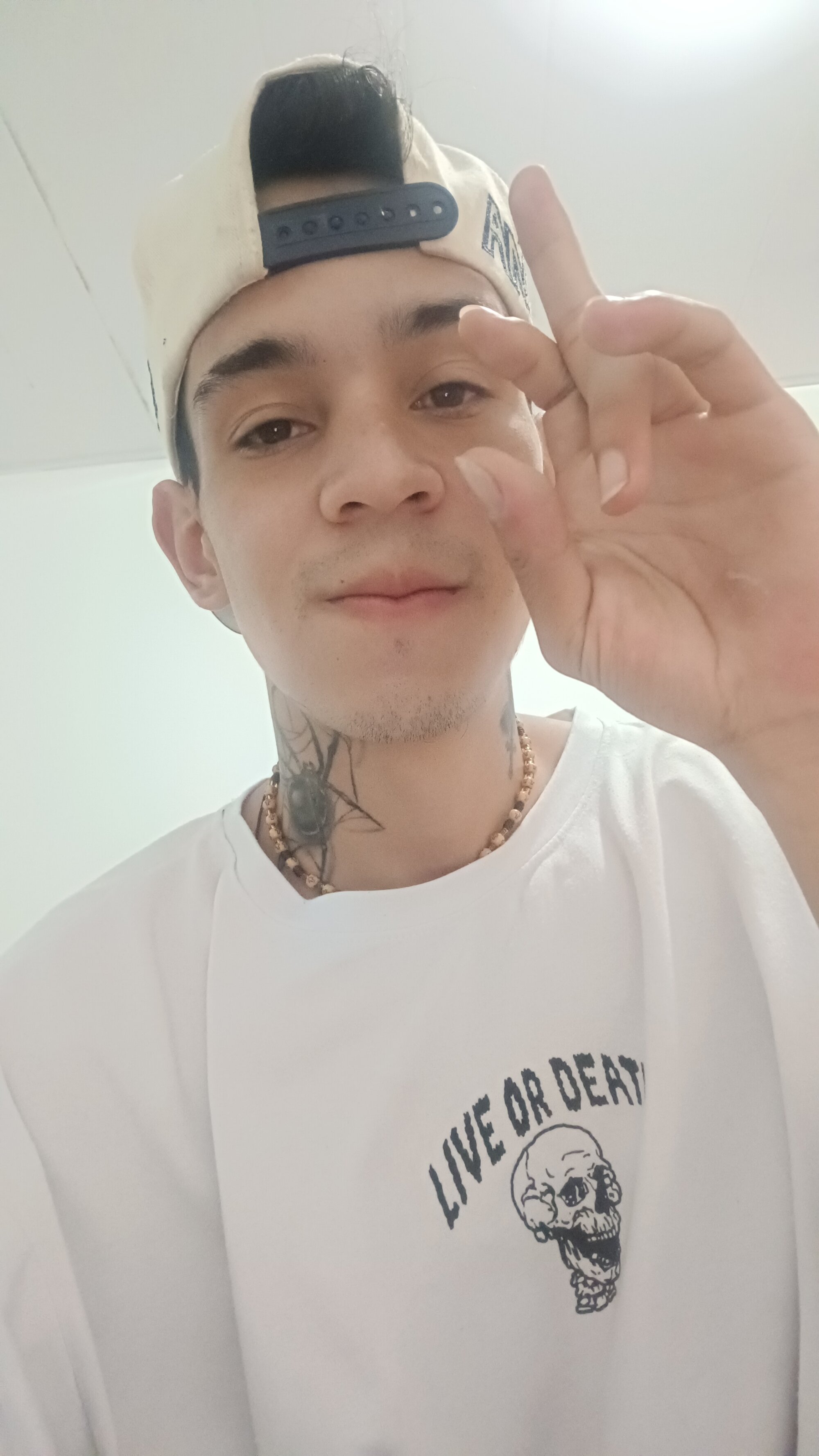 Ragnancol