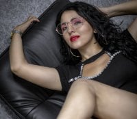 Laylasin's Offline Chat Room