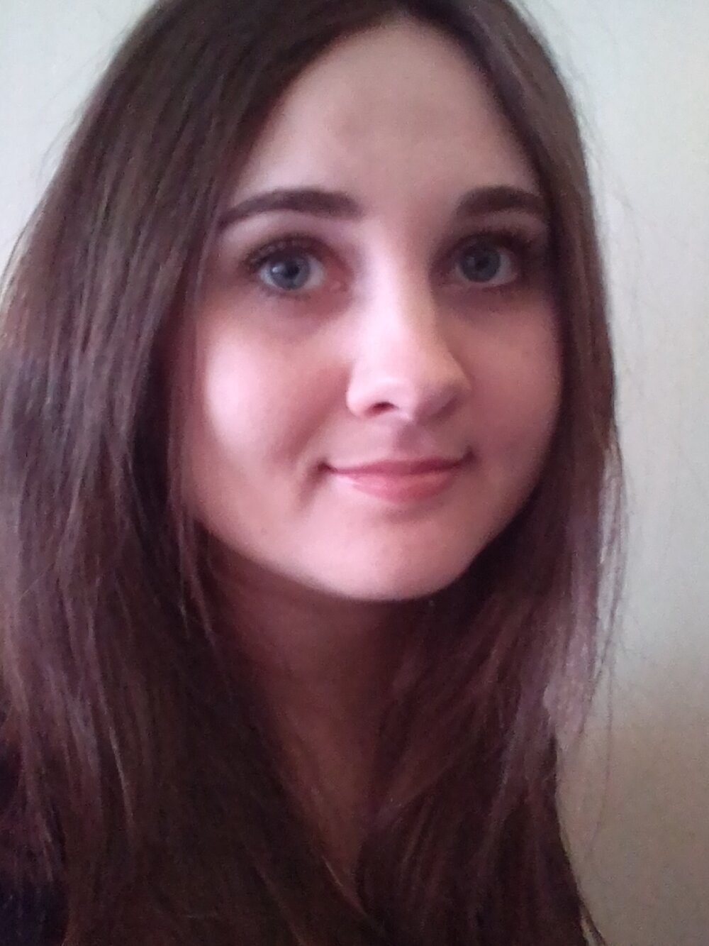 Vanillatasty stripchat