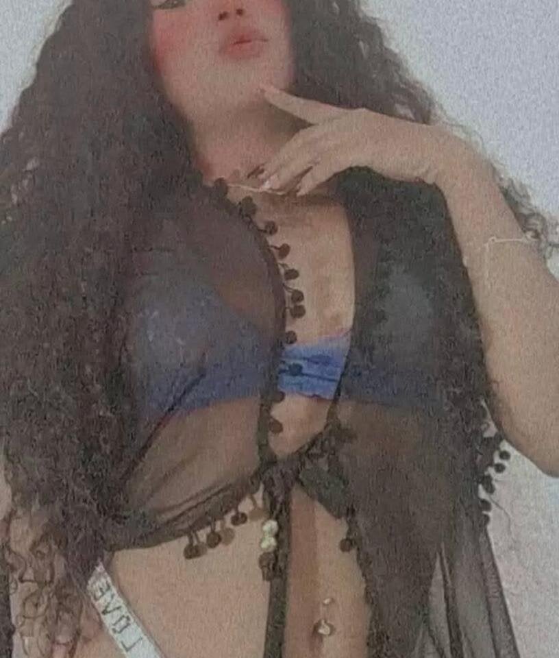ariel_cossiocm profile