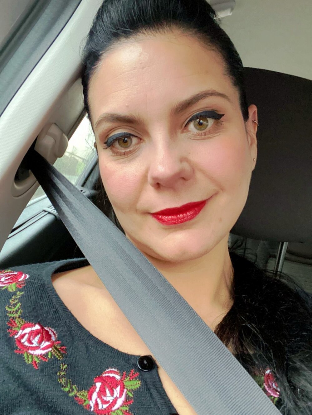 Chatroom XXX hors ligne de derbomber87