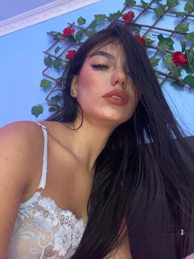 Alana_ponsee