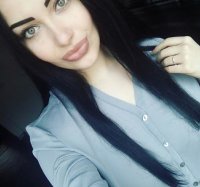 Evelyn_Kim's Offline Chat Room