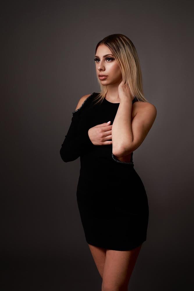 aleksa_cutiee_