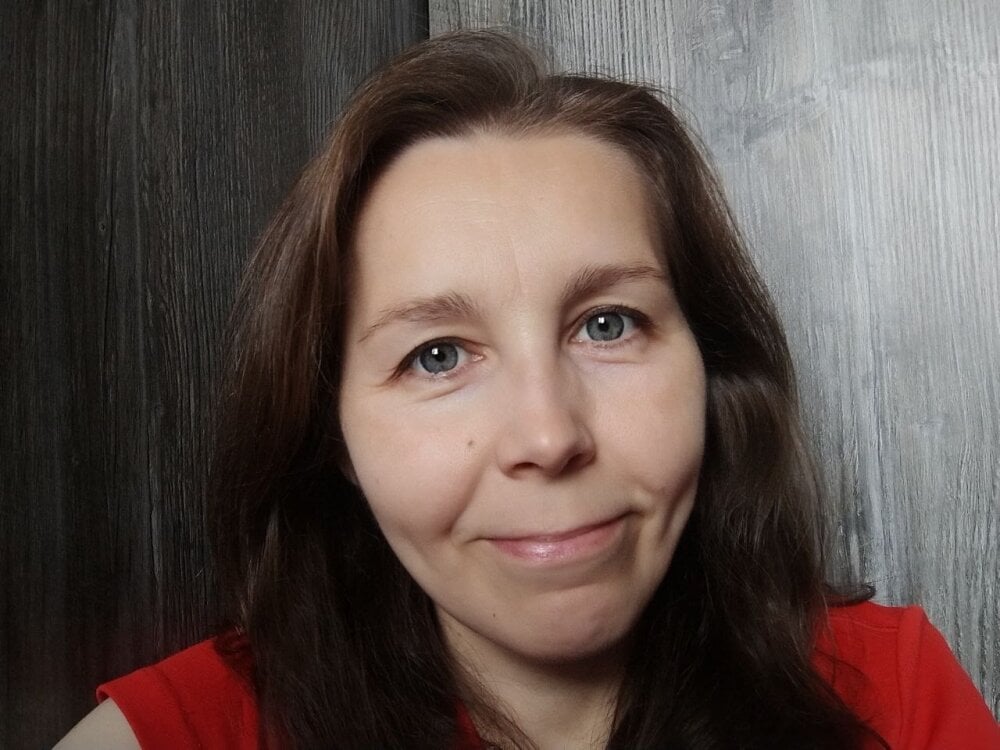 sexcityguide.com daisyedit livesex profile in where-dreams-lead cams