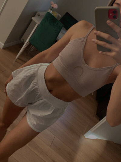 Sexy_Sonya_ 🕝 free naked webcam