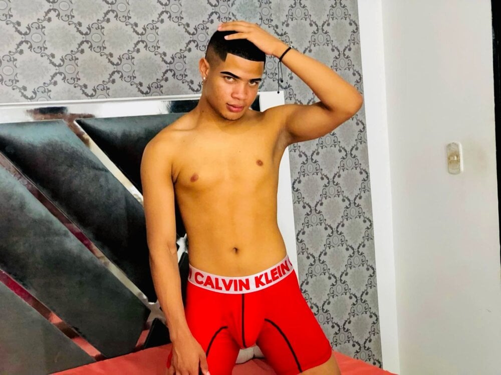 Jeyns_teylor profile