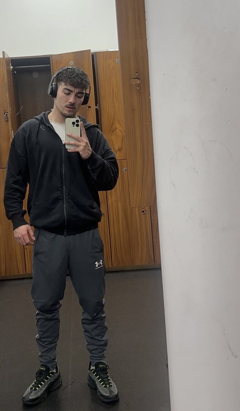 Asumz1's Offline XXX Chat