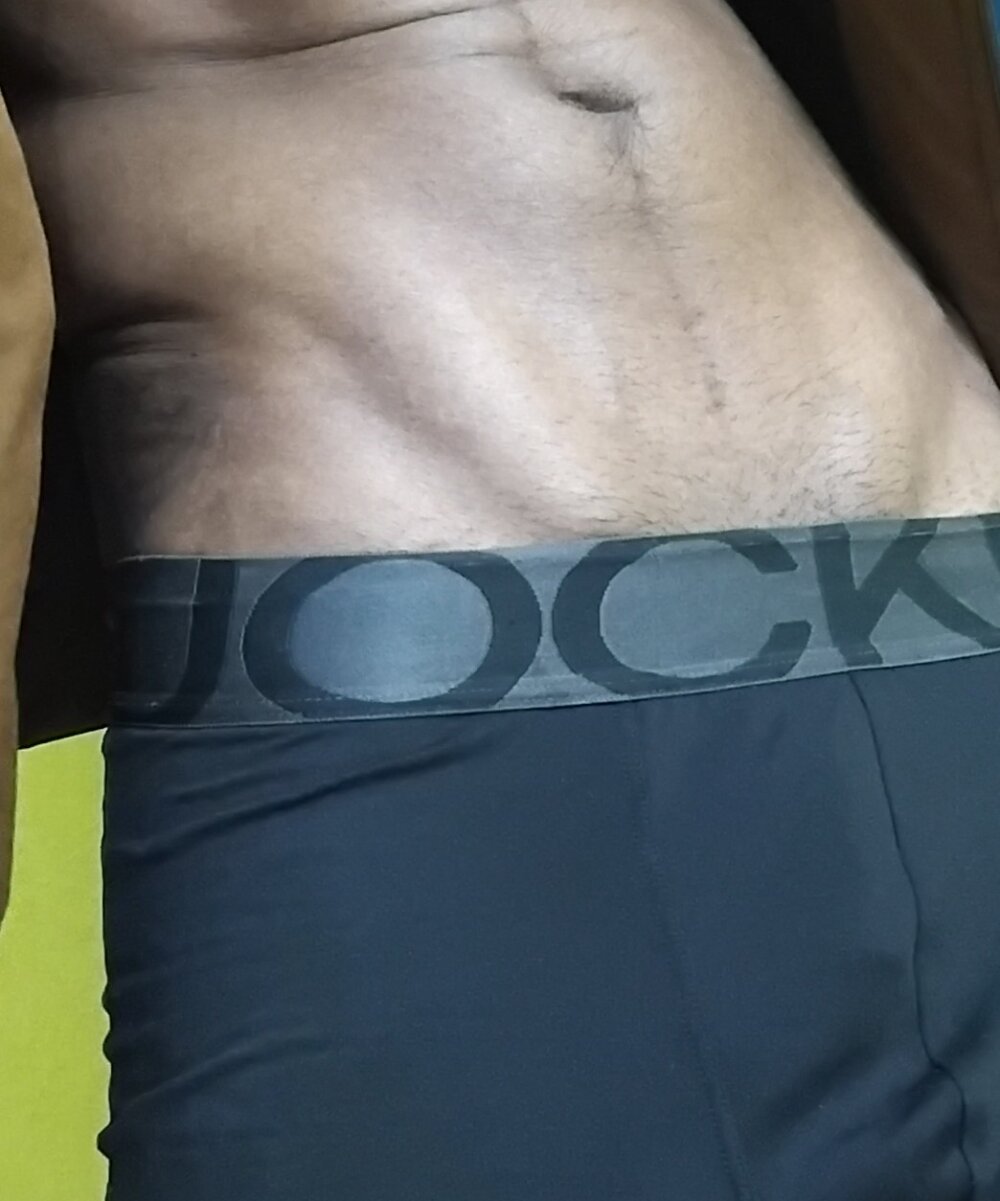 Jordyalnino92 Chat XXX offline