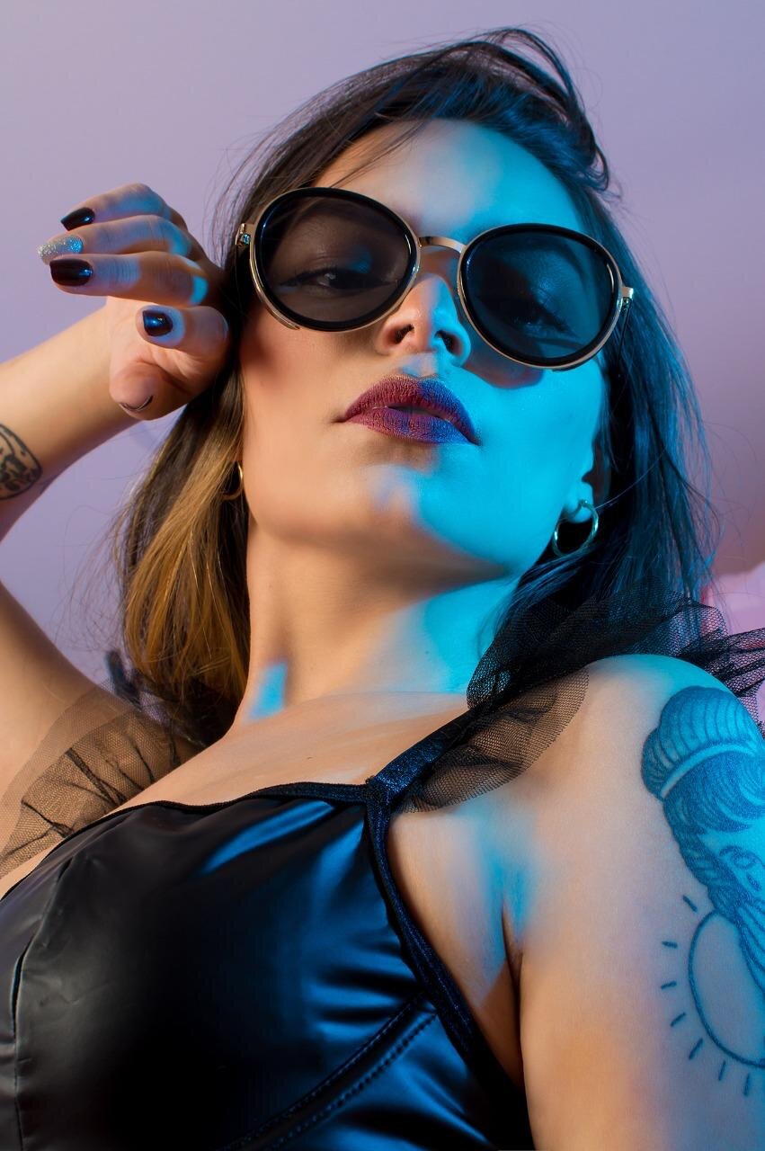 heaven_skyxo