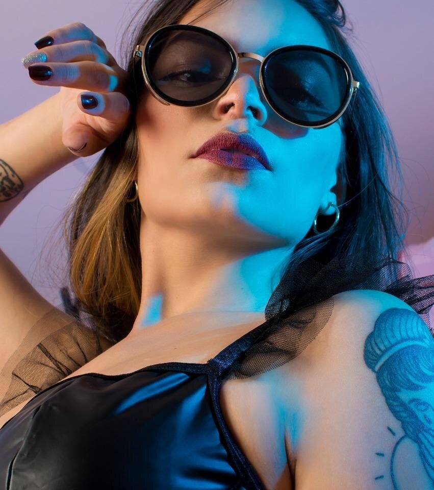 heaven_skyxo profile